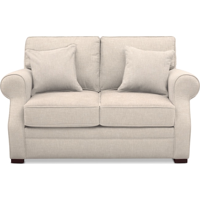 Living Room Furniture - Tallulah Loveseat