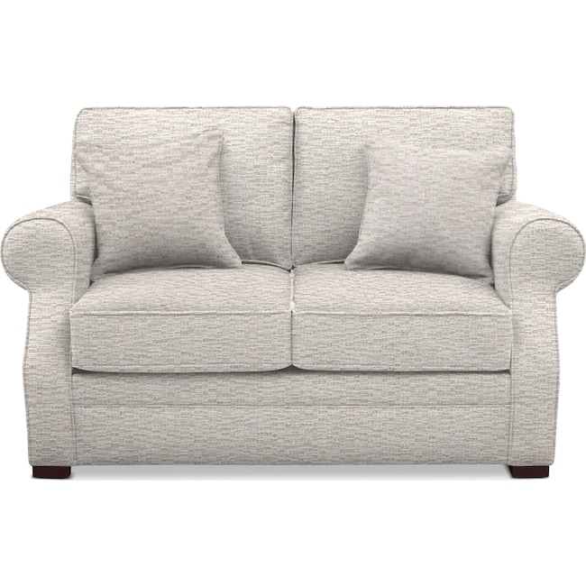 Living Room Furniture - Tallulah Loveseat