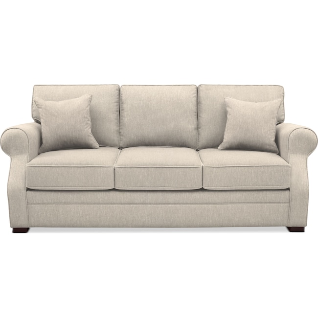 Living Room Furniture - Tallulah Sofa