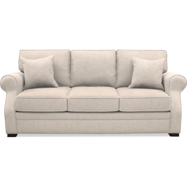 Living Room Furniture - Tallulah Sofa