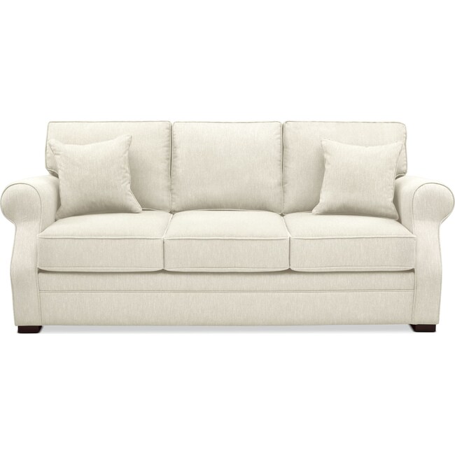 Living Room Furniture - Tallulah Sofa