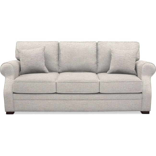 Living Room Furniture - Tallulah Sofa