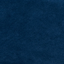 talulla blue full bed   
