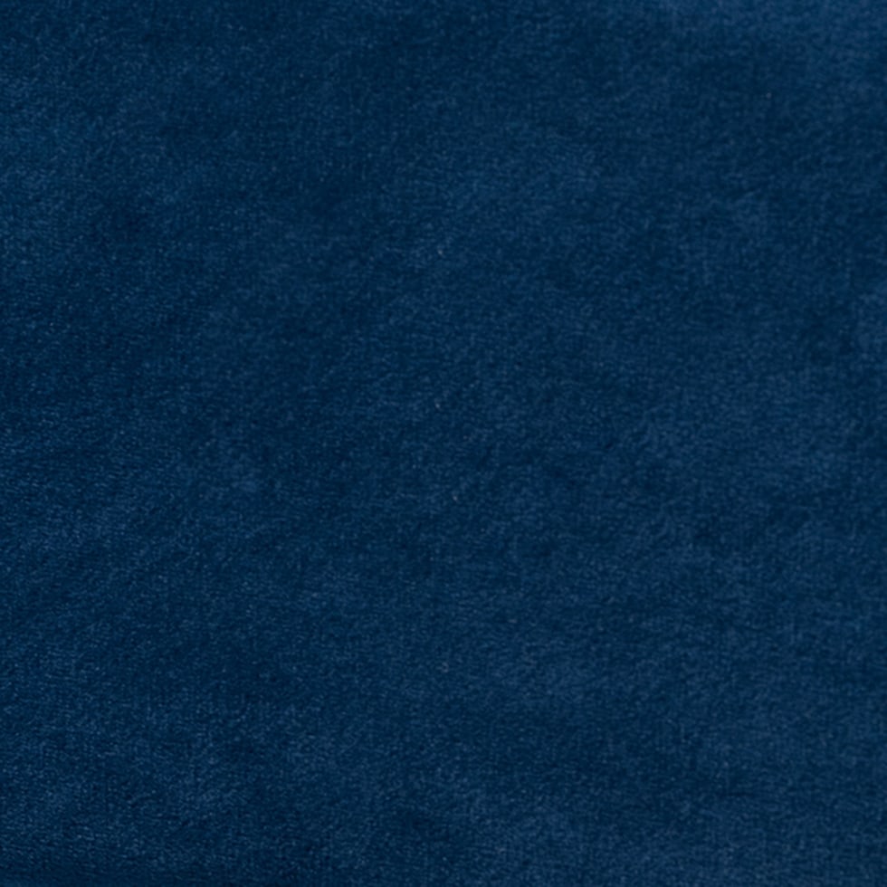 talulla blue full bed   