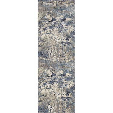 Tami Area Rug
