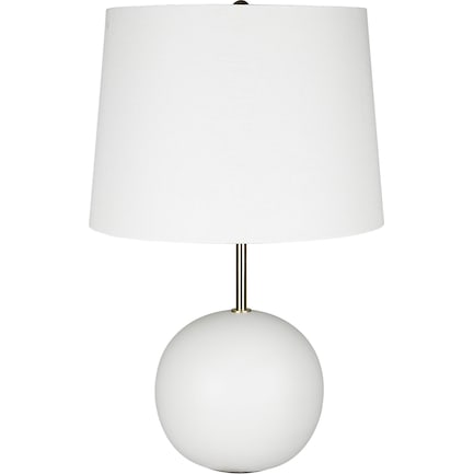 Tammy Table Lamp