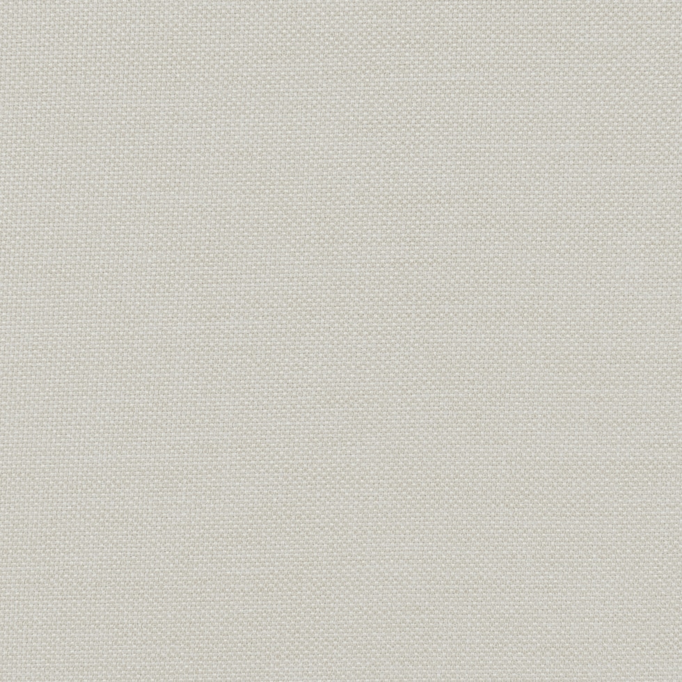 tan cream swatch  