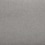 tan gray swatch  