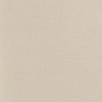 tan natural swatch  