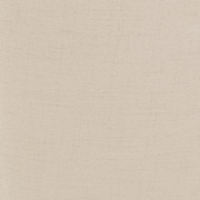 tan natural swatch  