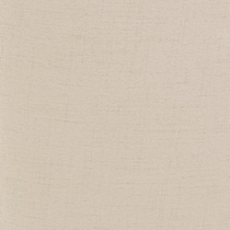 tan natural swatch  