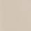tan natural swatch  