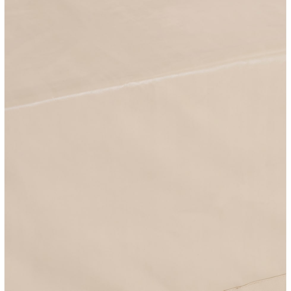 tan swatch  