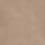 tan swatch  