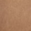 tan swatch  