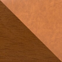 tan swatch  