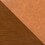 tan swatch  