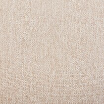 tan swatch  