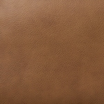 tan swatch  