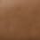 tan swatch  