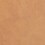 tan walnut brown swatch  