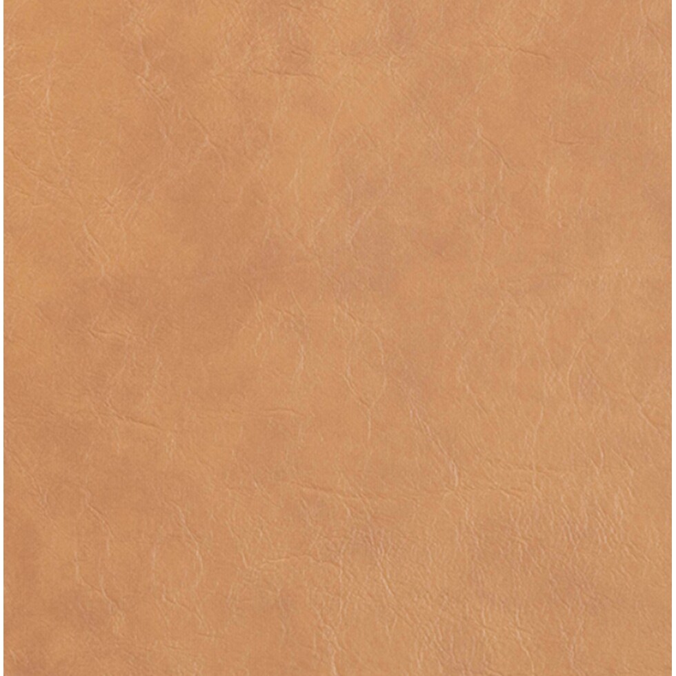 tan walnut brown swatch  