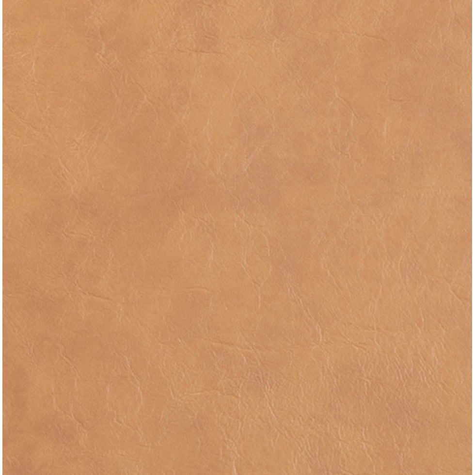 tan walnut brown swatch  