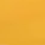 tangerine swatch  