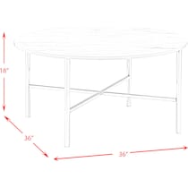 tanyia dimension schematic   