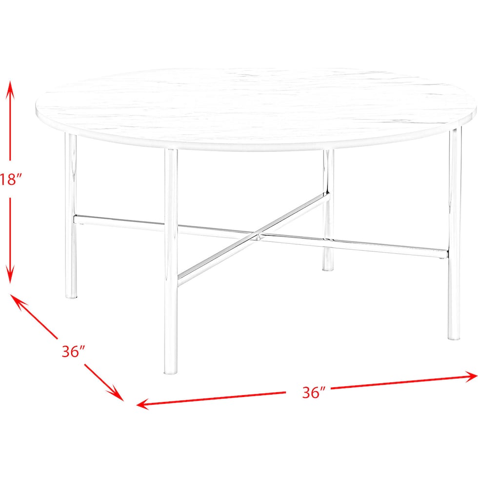 tanyia dimension schematic   