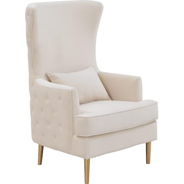 Tara Accent Chair