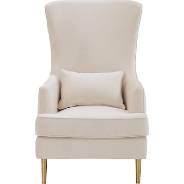 Tara Accent Chair