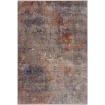 tasha multicolor area rug  x    
