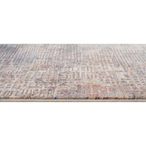 tasha multicolor area rug  x    