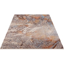 tasha multicolor area rug  x    