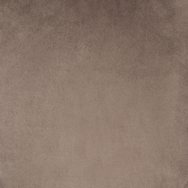 taupe velvet swatch  