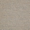 taupe swatch  