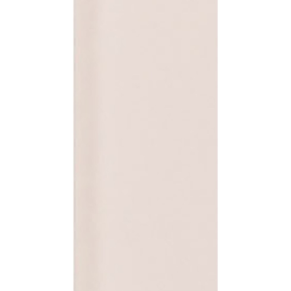 taupe swatch  