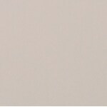 taupe swatch  