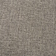 Canyon Sofa with Reversible Chaise - Taupe