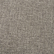Canyon Swivel Chair - Taupe