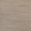 taupe swatch  