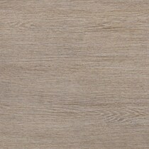 taupe swatch  