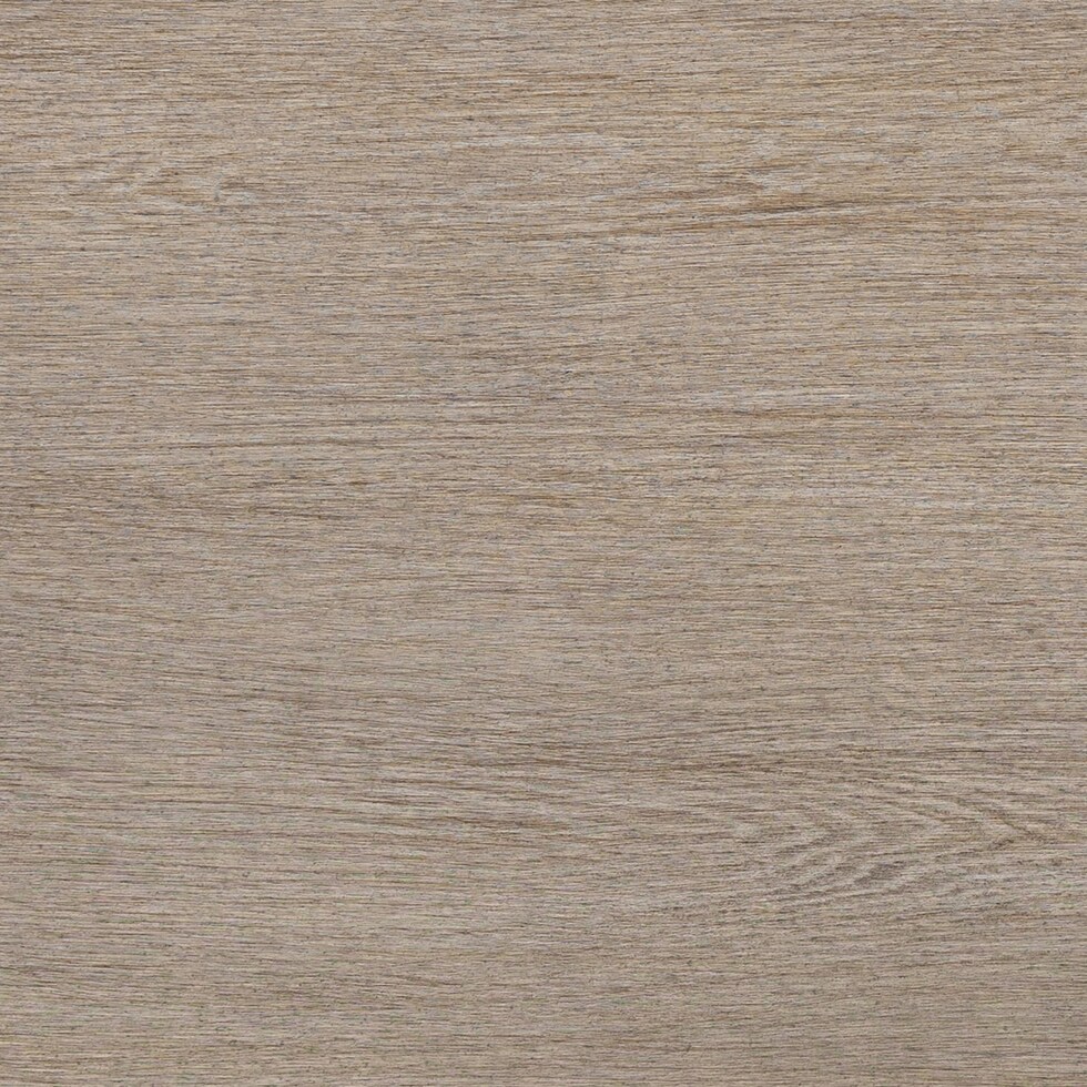 taupe swatch  