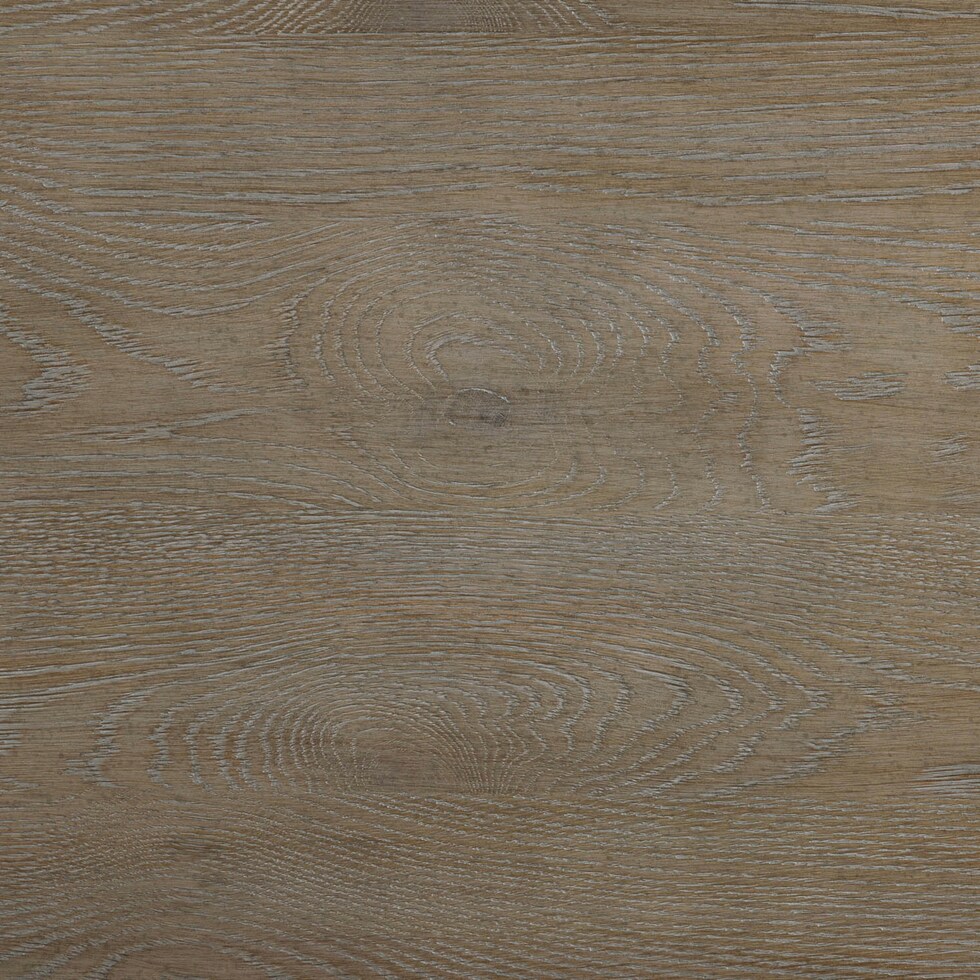 taupe swatch  
