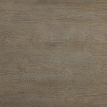 taupe swatch  