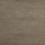 taupe swatch  