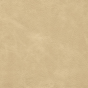 Luxe Glow Massage Chair - Taupe