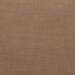 taupe swatch  