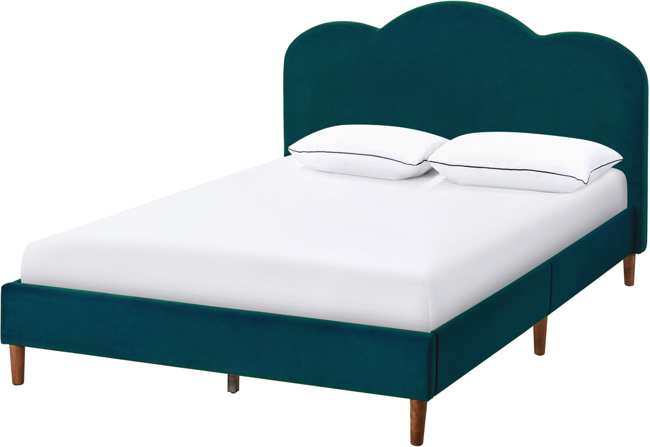 Full Size Beds American Signature Furniture